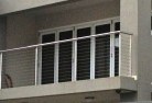 Gum Scrubstainless-wire-balustrades-1.jpg; ?>