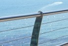 Gum Scrubstainless-wire-balustrades-6.jpg; ?>